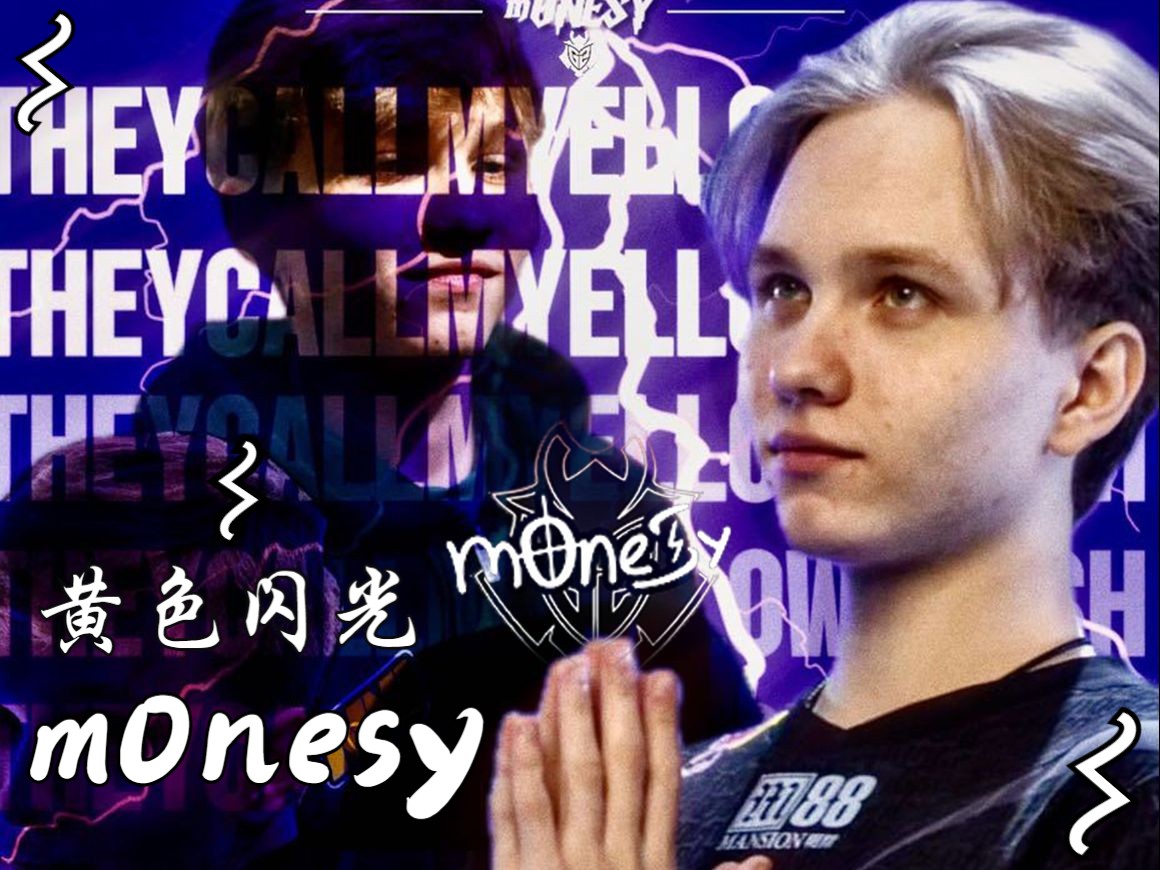 继续加速 继续加速