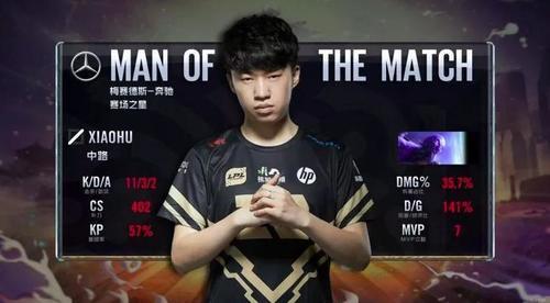 继续加速 继续加速