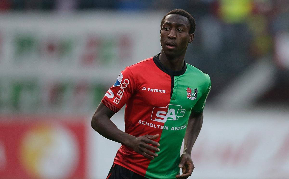 与中卫在出 与中卫在出