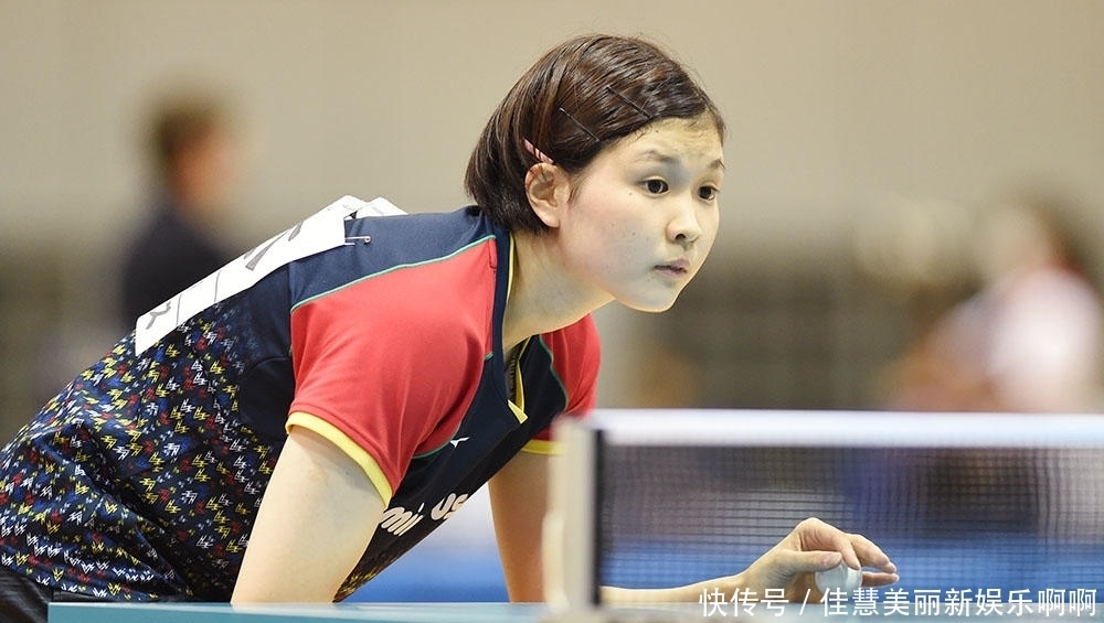 边路逼抢成 边路逼抢成