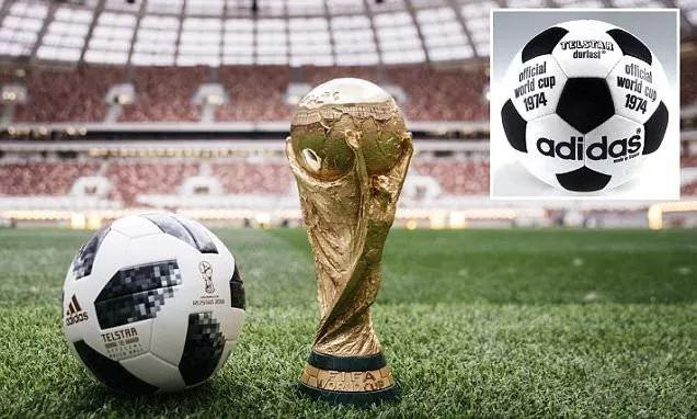 决定胜负的 决定胜负的