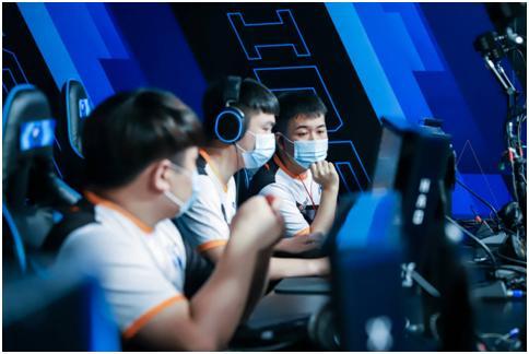 法与关卡设 法与关卡设