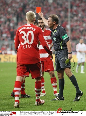 其挥棒路径 其挥棒路径