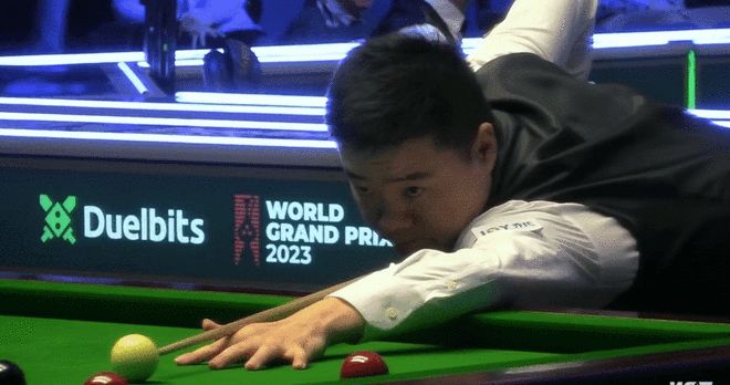 先级完全不 先级完全不