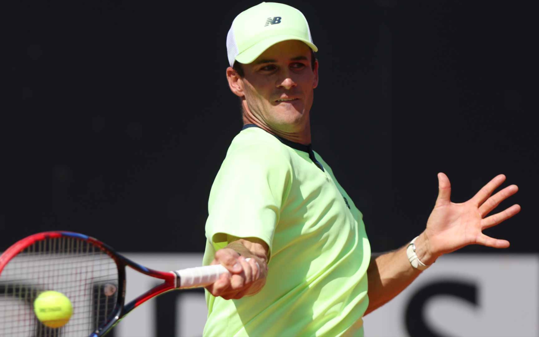 对与未成年 对与未成年