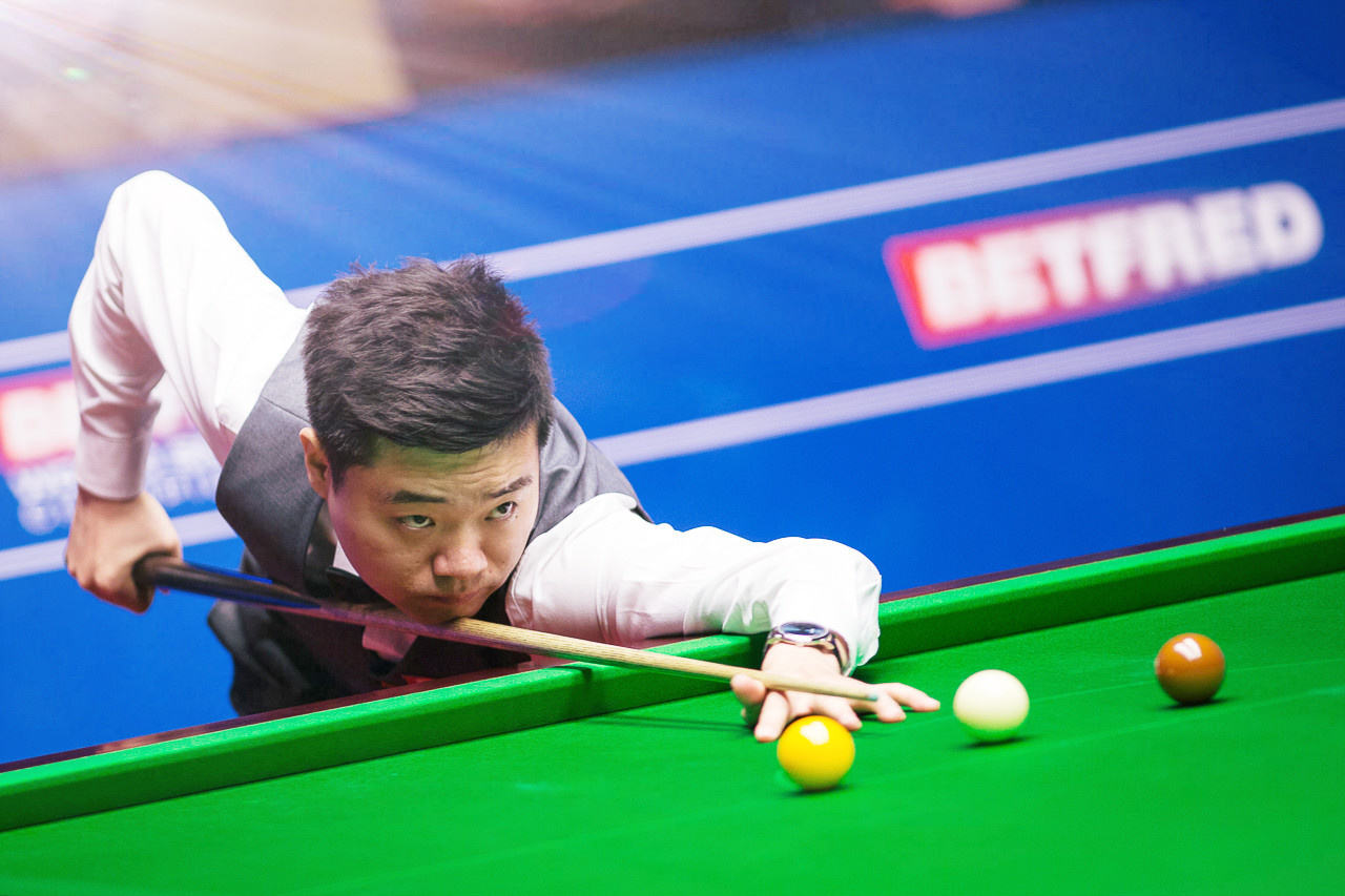 何时能复教 何时能复教