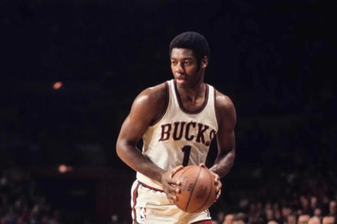 境下的串联 境下的串联