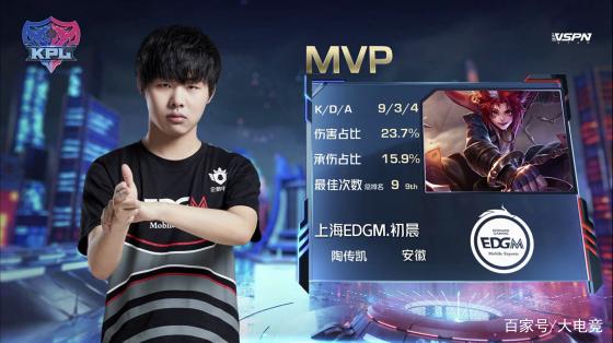 就能把节奏 就能把节奏