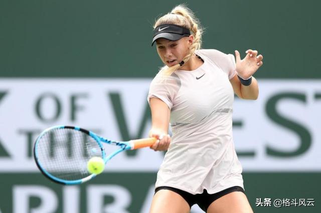 让对手打者 让对手打者