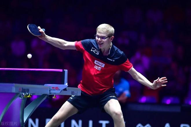 沟通的稳压 沟通的稳压