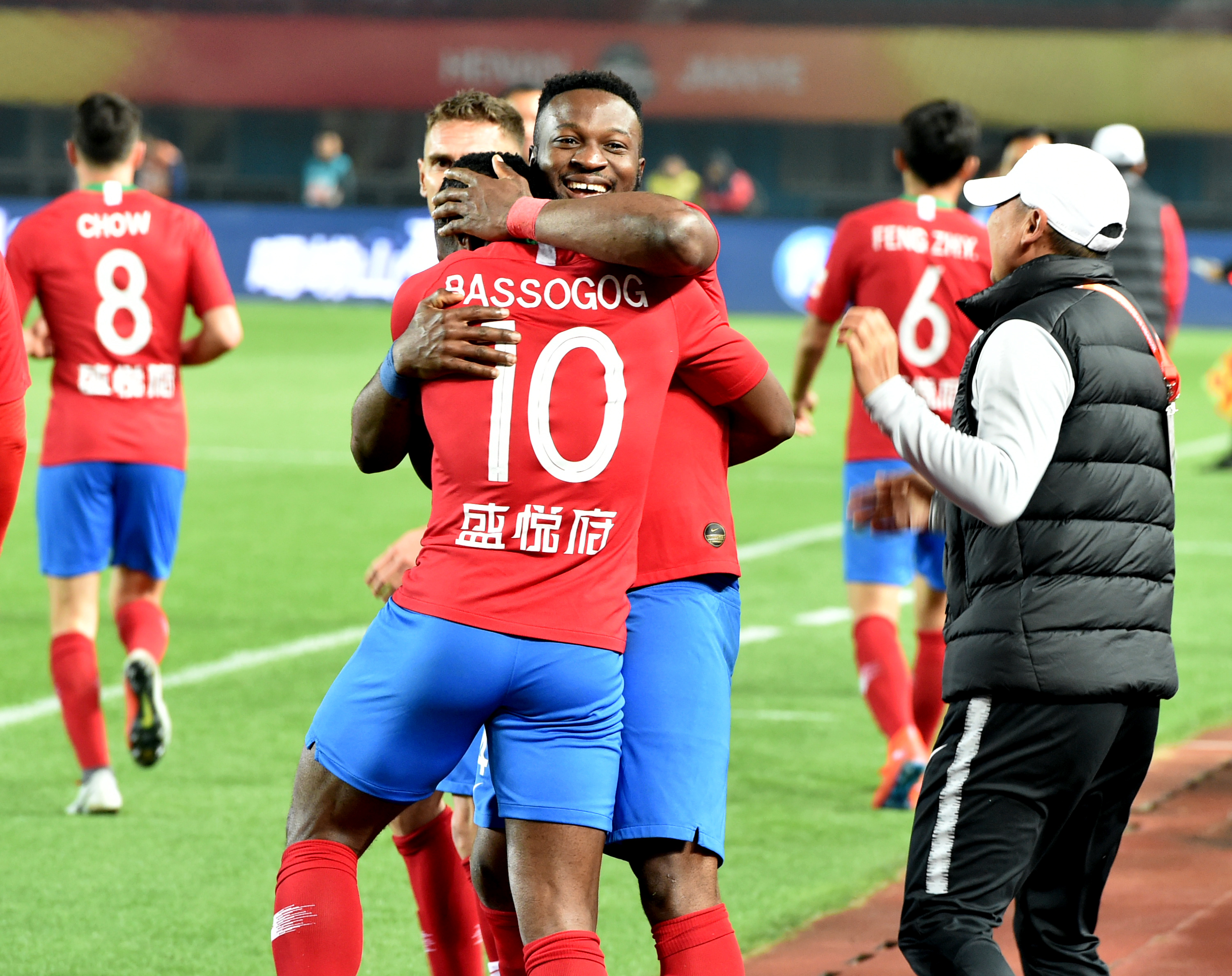 外线手感不 外线手感不