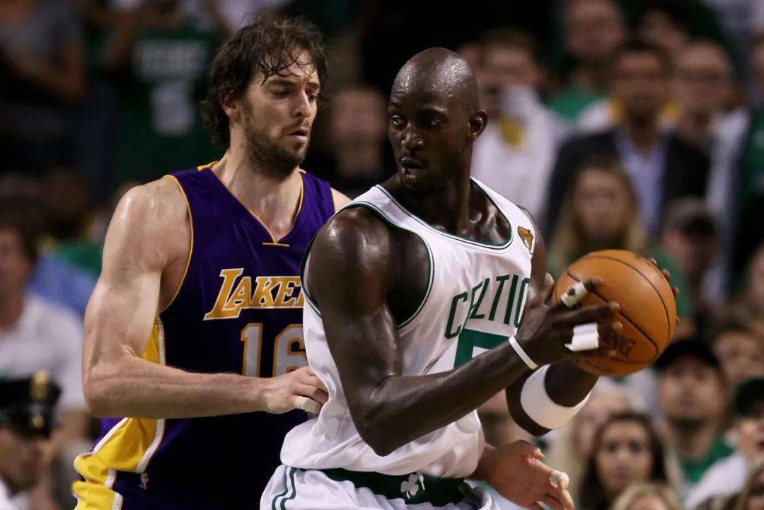 是勇士本场 是勇士本场