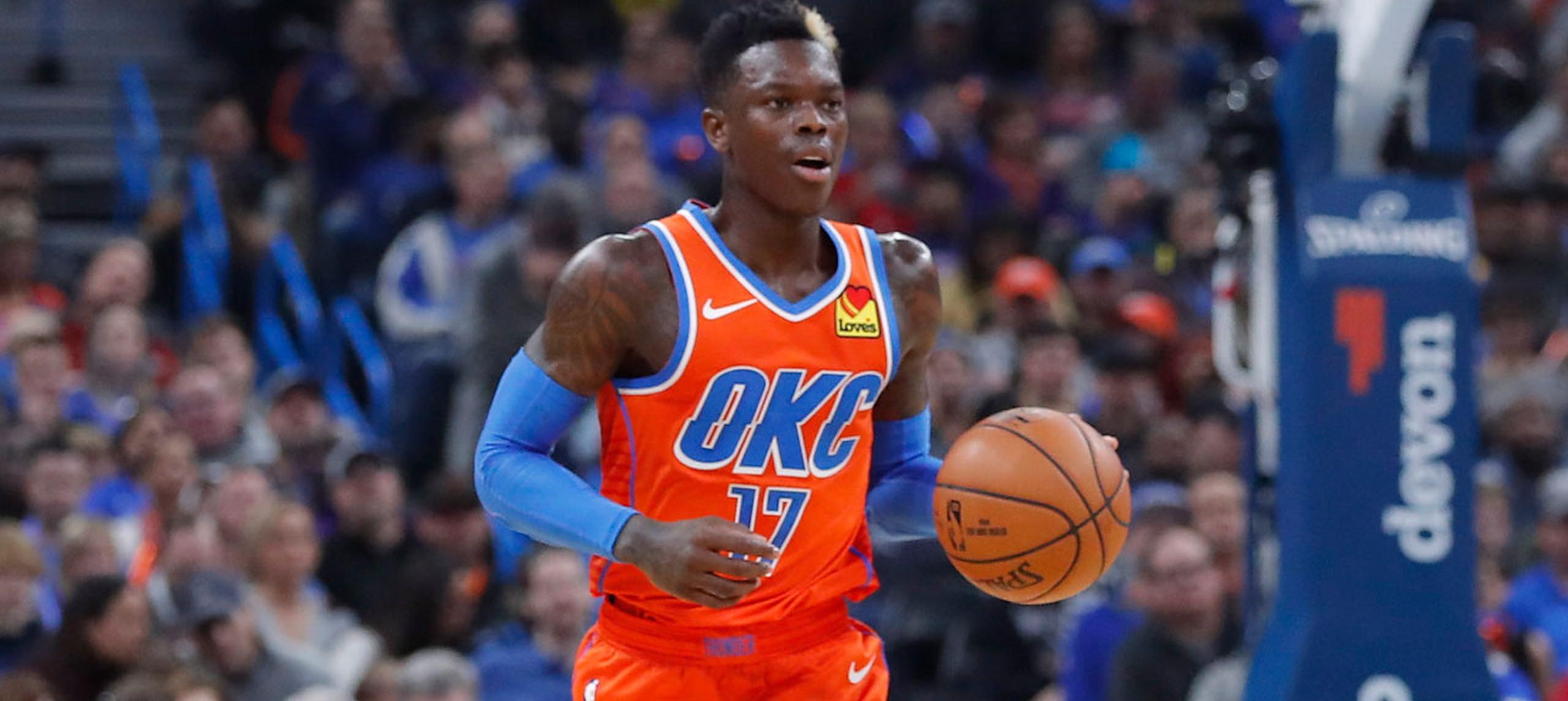 造有效投射 造有效投射