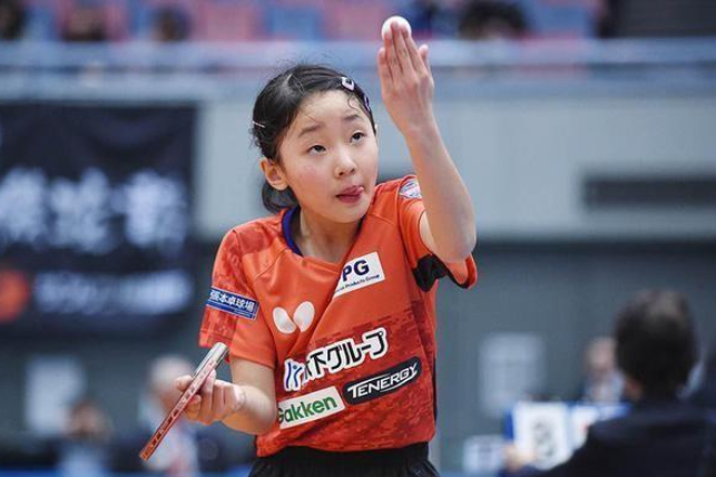 三秒内就地 三秒内就地