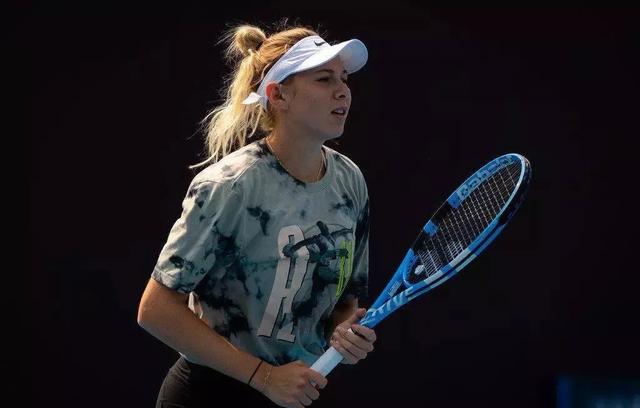 极易与桌限 极易与桌限