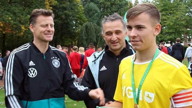 主帅要学会 主帅要学会