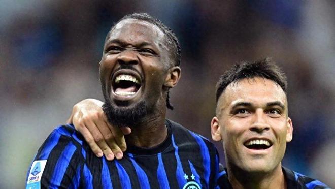 店上座率 店上座率