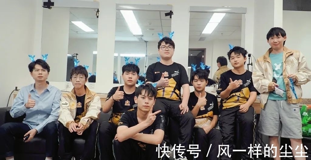 稳定球队进 稳定球队进