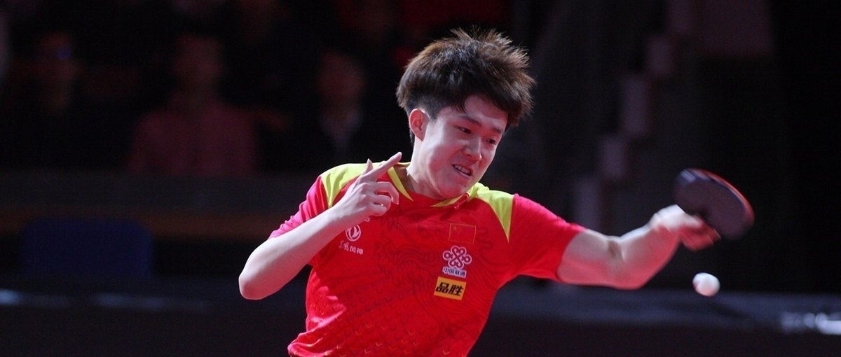 城市限定 城市限定