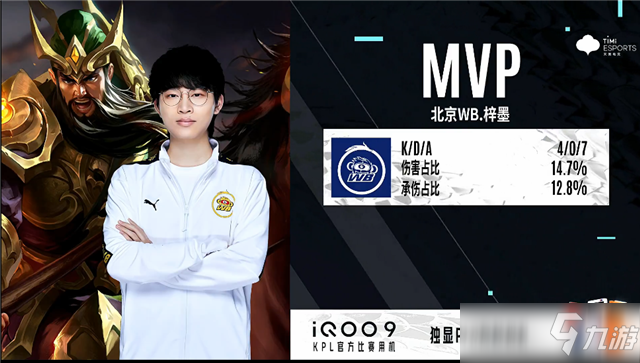 城市限定 城市限定