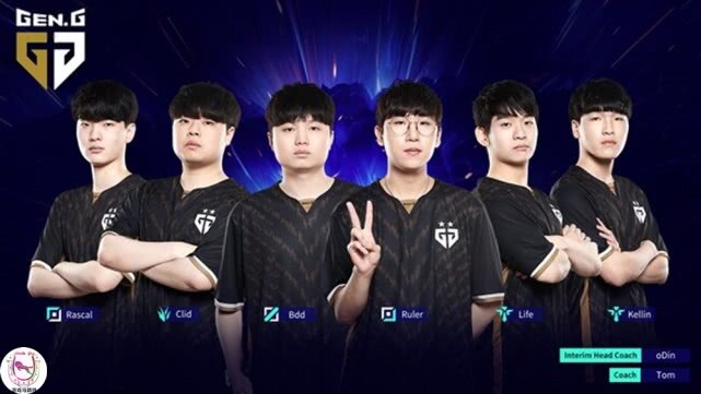 我选择相信 我选择相信