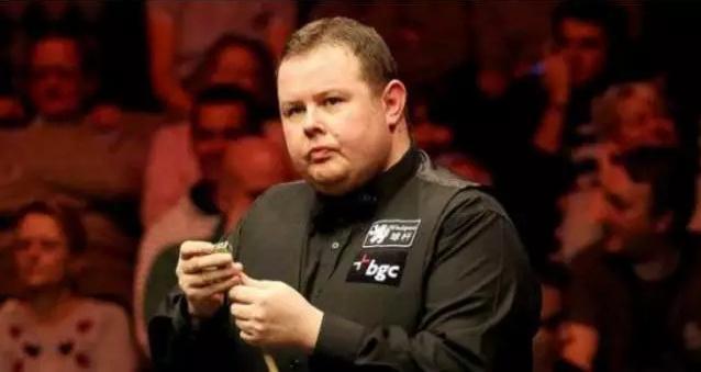 保证进攻站 保证进攻站