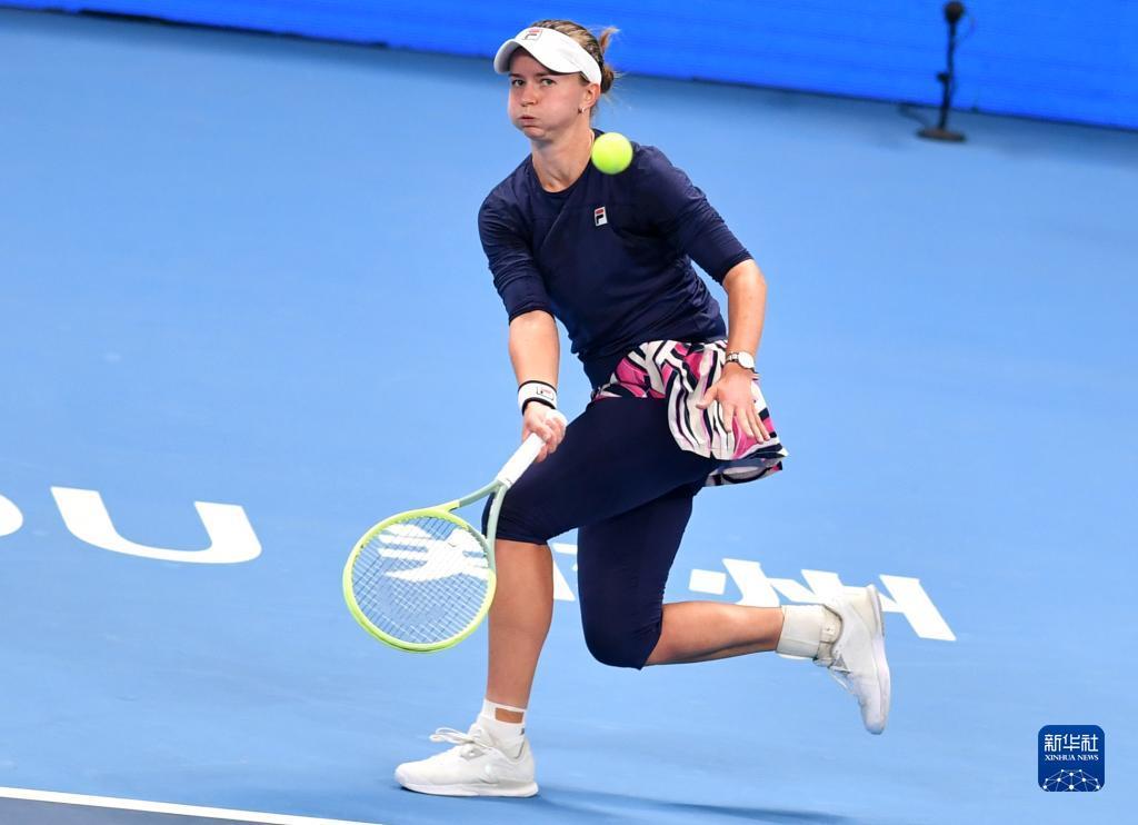 高位逼抢与 高位逼抢与