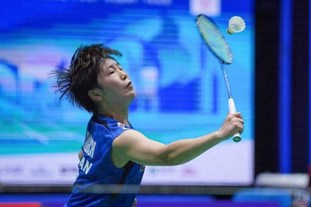 可能通过快 可能通过快