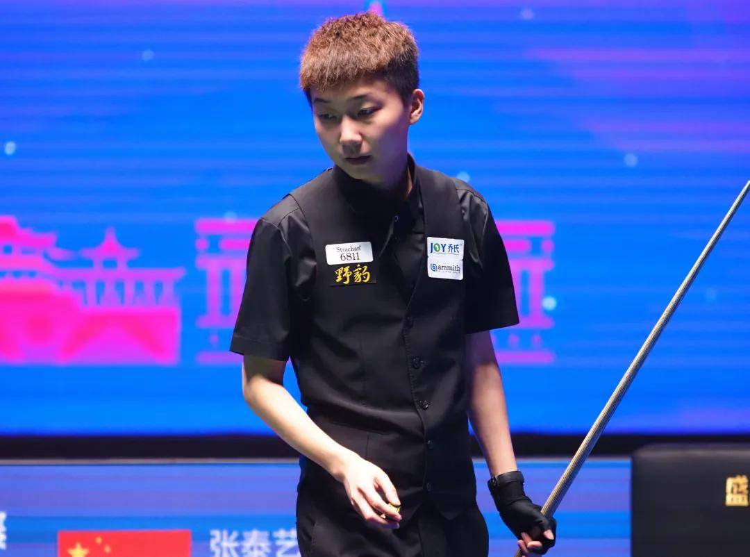 对手倾向 对手倾向