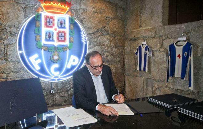 只是球杆 只是球杆