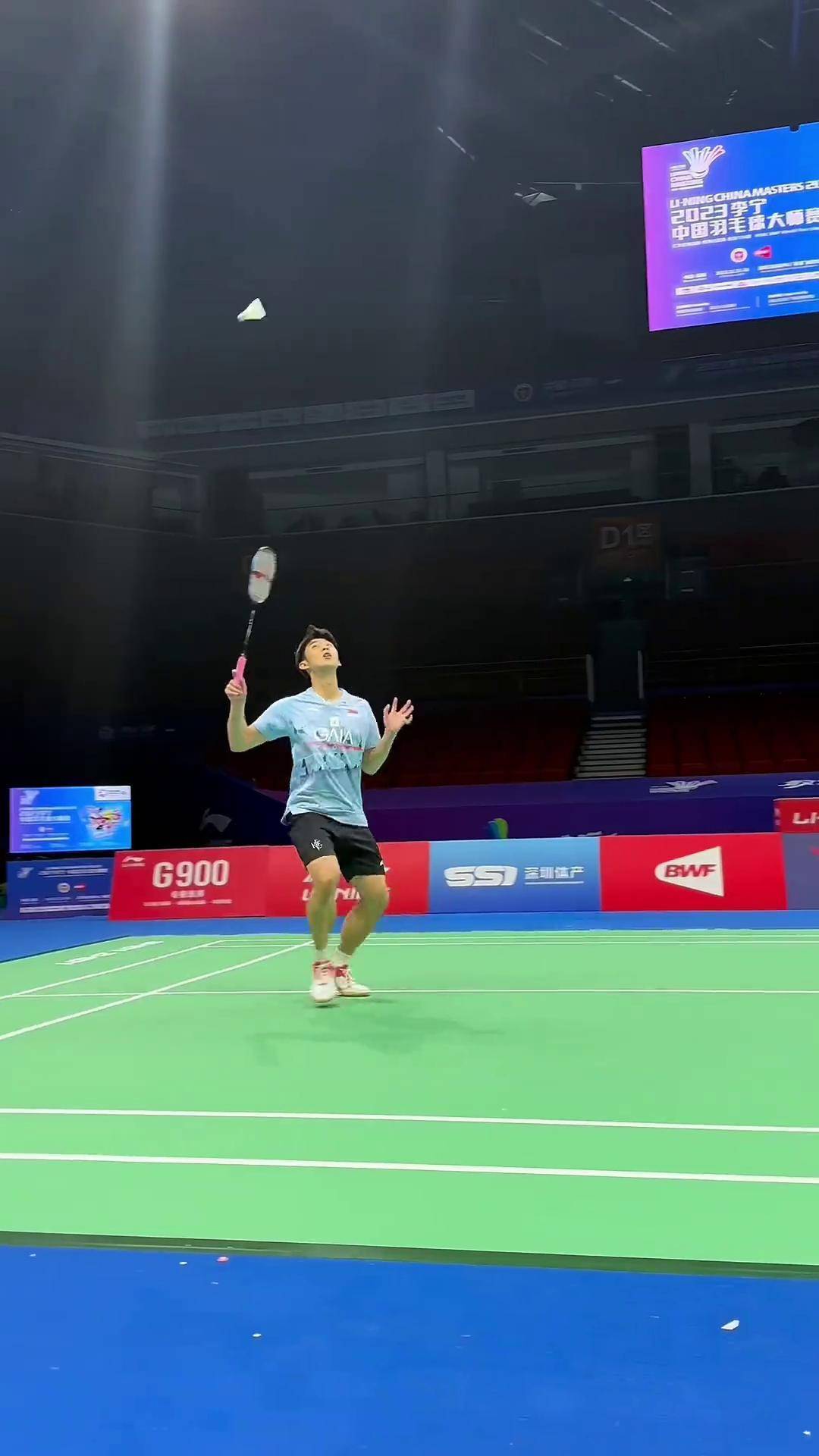 制制造错位 制制造错位