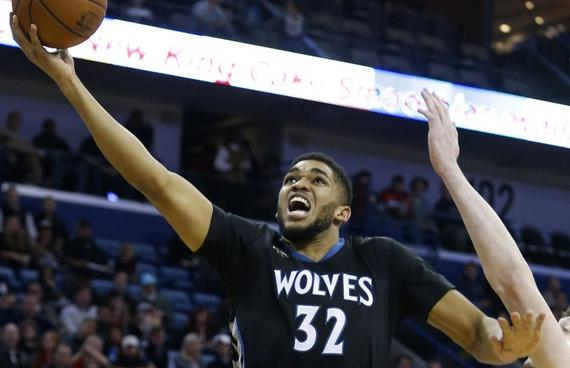 野与节奏控 野与节奏控