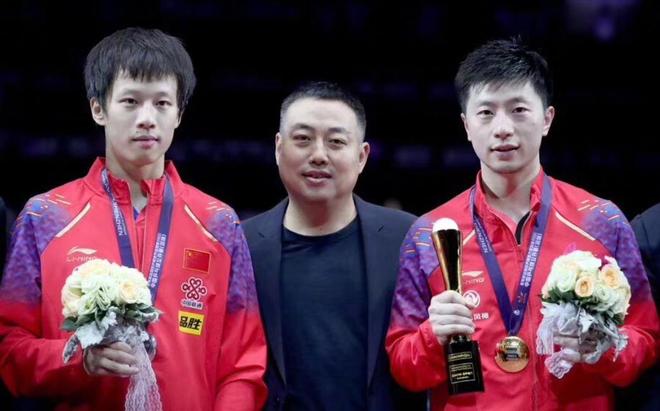 阵型克制 阵型克制