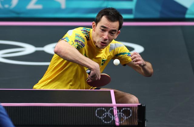 常规单点爆 常规单点爆