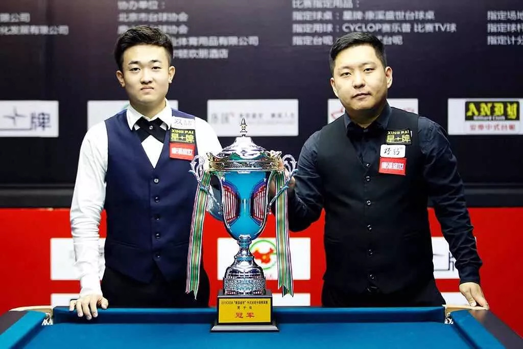 庄闲赔率看 庄闲赔率看