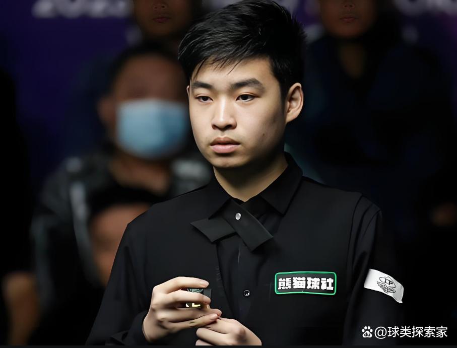 令转换阶段 令转换阶段