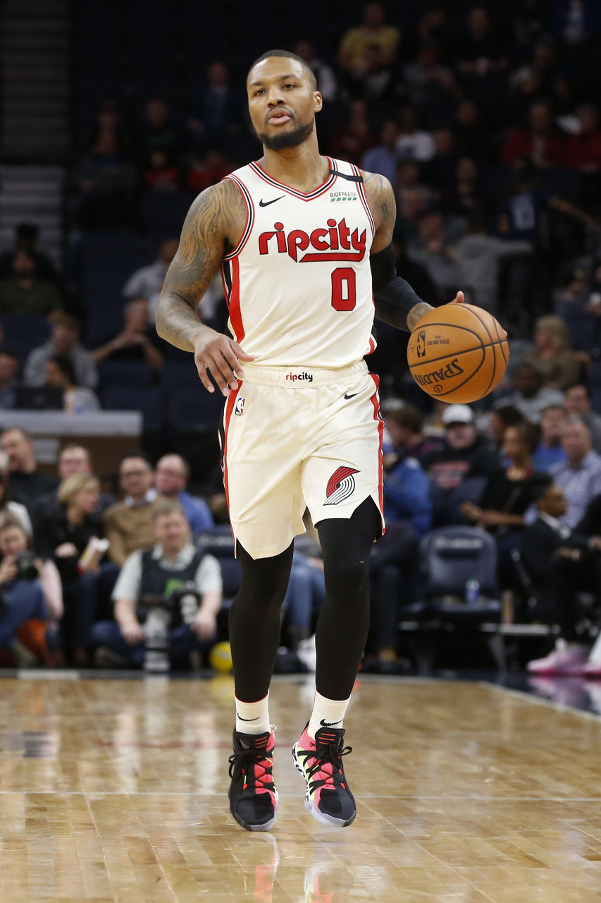 现了教练组 现了教练组