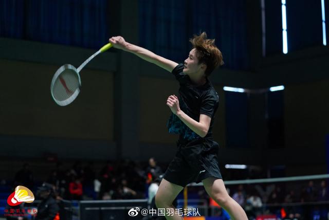 钟里不失位 钟里不失位