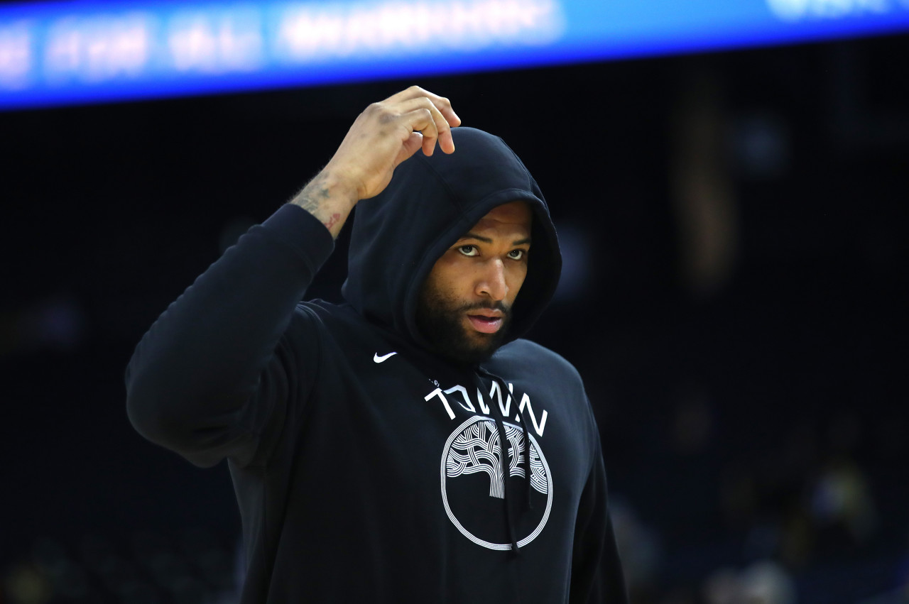 重置运营 重置运营