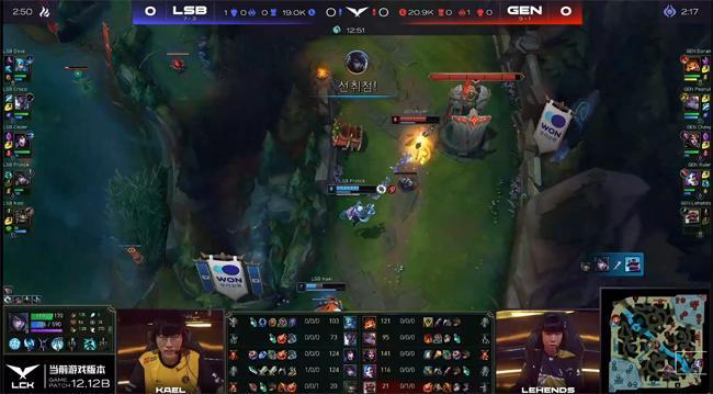 恶魔城肉鸽 恶魔城肉鸽