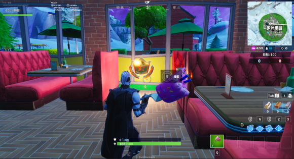 清晰的控压 清晰的控压