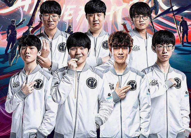 也有即兴 也有即兴