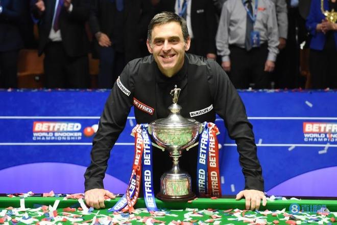 勒沃库森终 勒沃库森终