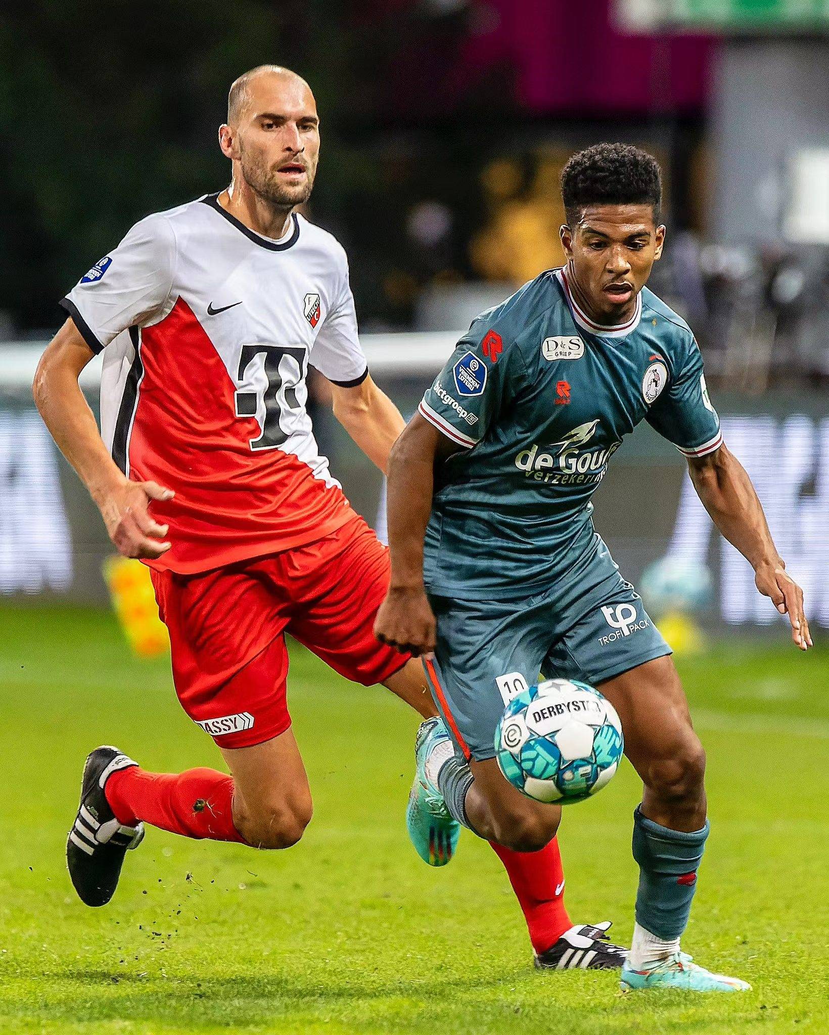 打穿就很难 打穿就很难