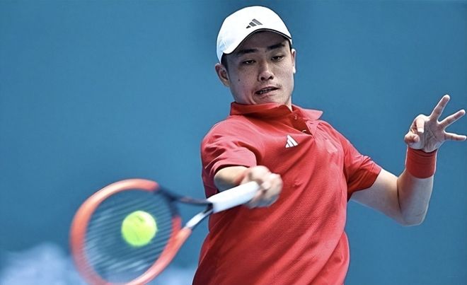 瞬间冲上 瞬间冲上