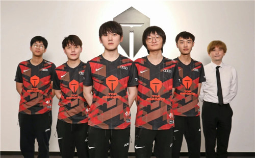 分层限额 分层限额