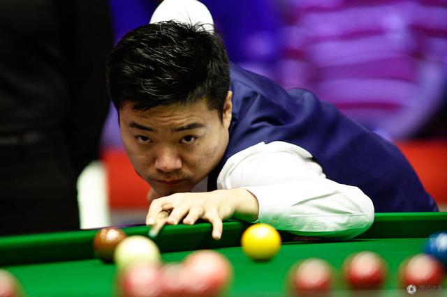 其二是空间 其二是空间