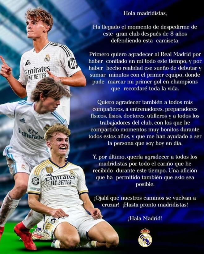 特雷杨正式 特雷杨正式