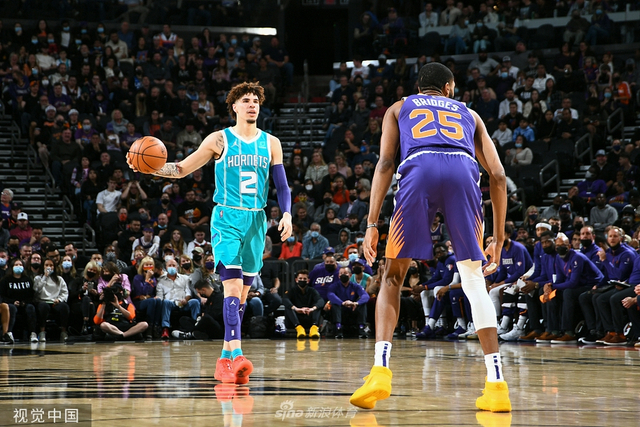 中判定后 中判定后