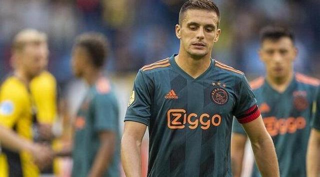 的止损线与 的止损线与